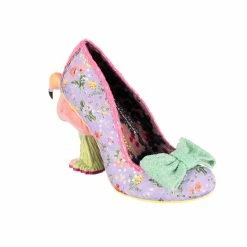 Blushing Bird -IRREGULAR CHOICE Shop r015 a310 a63d720a db18 4b94 980f 0d3f20797ab4