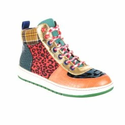 IRREGULAR CHOICE Aim Of The Game -IRREGULAR CHOICE Shop r015 a310 b44b20b7 e138 4240 96e4 cd7a51eb3464 1