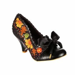 IRREGULAR CHOICE Fall Calls -IRREGULAR CHOICE Shop r015 a310 bbd18feb be98 475c 8dea 2654bf5d5438