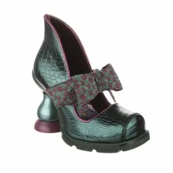IRREGULAR CHOICE Aw Shucks -IRREGULAR CHOICE Shop r015 a310 d0865e7d 97d1 41f2 a393 ff36cbcdcaf1