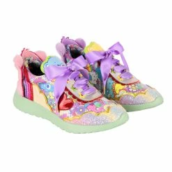 Rainbow Dreams 31 Rainbow Dreams -IRREGULAR CHOICE Shop r015 a310 d26e9b62 f2b5 4fb1 b013 7e8bec1b1ce9