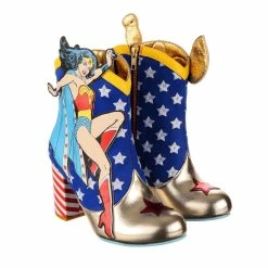Stronger Together -IRREGULAR CHOICE Shop r015 a310 d5d93e6a 7664 4a6b 9da4 4e51a68d1c8b