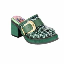 IRREGULAR CHOICE Side Hustle -IRREGULAR CHOICE Shop r015 a310 dd1e3919 7a2a 4357 8501 68a01fdff9ff 1