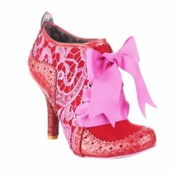 Abigails 3rd Party 28 Abigails 3rd Party -IRREGULAR CHOICE Shop r015 a310 e0963608 52a4 4fcf 97a6 b59437e33b21