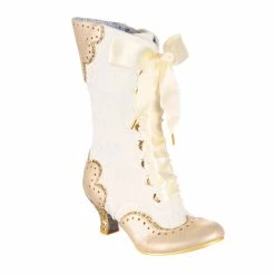 Chimney Smoke 28 Chimney Smoke -IRREGULAR CHOICE Shop r015 a310 e3d07317 fc1b 498a 82c6 10bae0bc65d1