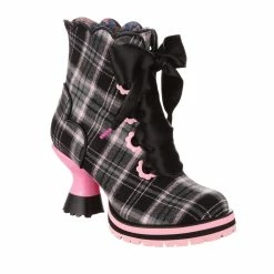 IRREGULAR CHOICE Best Of My Love 28 IRREGULAR CHOICE Best Of My Love -IRREGULAR CHOICE Shop r015 a310 e3e74d7d a496 4fec 864d 3e1ed6bd9188