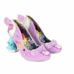 Share Love -IRREGULAR CHOICE Shop r015 a310 e73578eb 5bc3 464d 8190 04ef64224d79