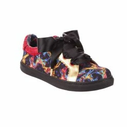 Wasabi Wanderer 29 Wasabi Wanderer -IRREGULAR CHOICE Shop r015 a310 f4a65008 94fb 44b9 a9e7 9aee57c8bcc0