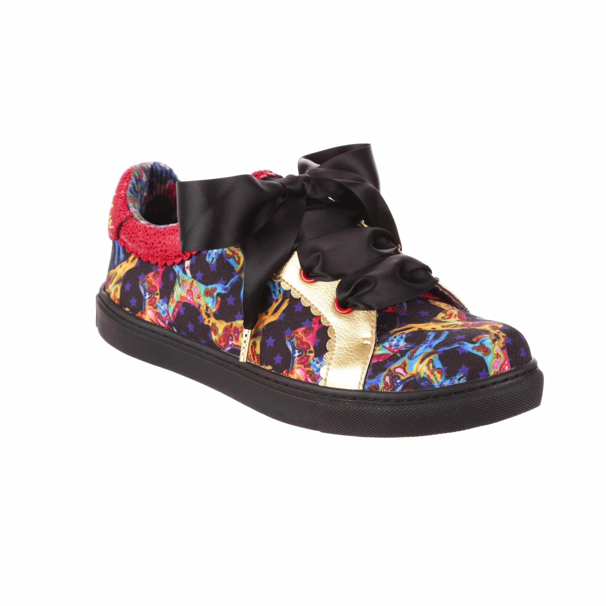 Wasabi Wanderer 10 Wasabi Wanderer - Image 10