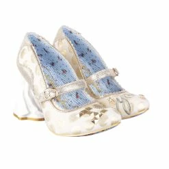 Mrs And Mrs -IRREGULAR CHOICE Shop r015 a310 f5464e98 b61d 4957 a620 269911f6b43f