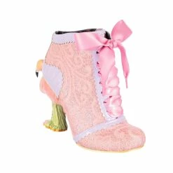 IRREGULAR CHOICE Roseus 30 IRREGULAR CHOICE Roseus -IRREGULAR CHOICE Shop r015 a310 fb19fd3b 7eed 4d8d a94e aa88b0b88f2e