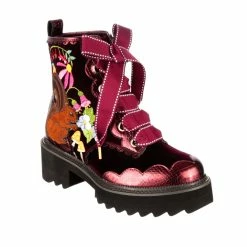 IRREGULAR CHOICE Sleepy Squirrel -IRREGULAR CHOICE Shop r015 a310 ffc9d8a1 b1bd 4945 acb1 aa3d71b5fddc