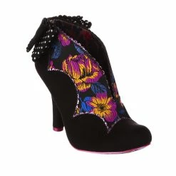 Toasted Teacake 29 Toasted Teacake -IRREGULAR CHOICE Shop r015 a320 0225b241 b5e0 4003 812a ec29b9ebef60