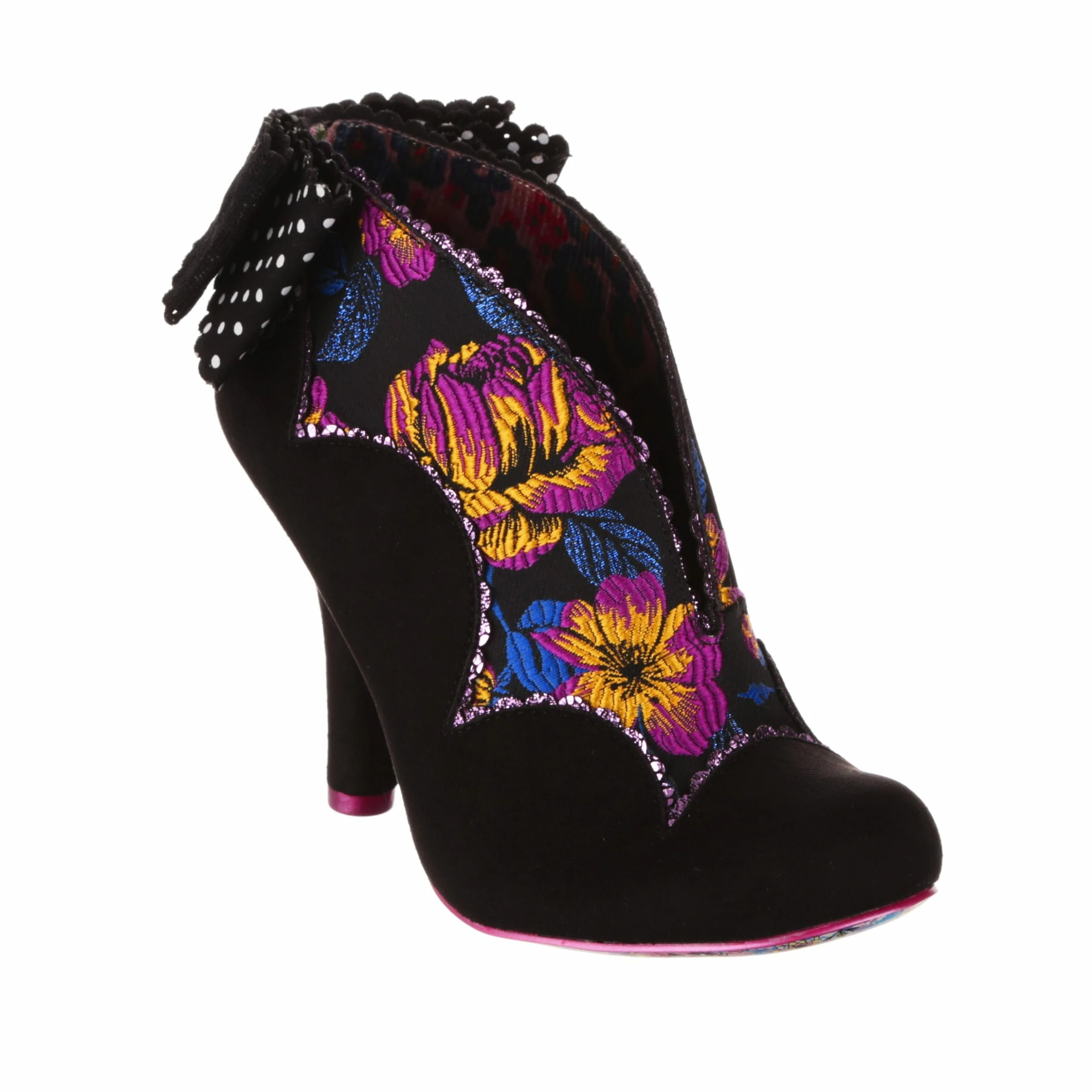 Toasted Teacake 10 Toasted Teacake - Image 10