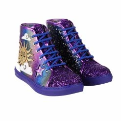 IRREGULAR CHOICE Lunar Eclipse -IRREGULAR CHOICE Shop r015 a320 082b64ca 9da3 4aad 91c5 c45ecf76393d