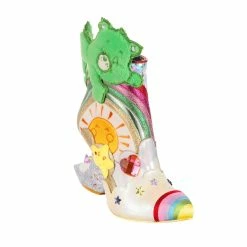 I Like Sleep -IRREGULAR CHOICE Shop r015 a320 124c0e45 9418 4530 a9e1 8ee6be0ff159