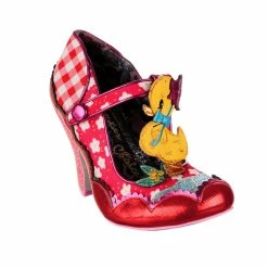 IRREGULAR CHOICE Duck You -IRREGULAR CHOICE Shop r015 a320 17a78bfb 1e72 48c0 ba3b a7e99e7b67c0