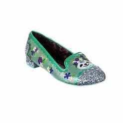 IRREGULAR CHOICE Slow Much Love -IRREGULAR CHOICE Shop r015 a320 180d98ca e409 46dd 84ab 4b9f71f88c9c