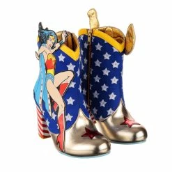 Stronger Together -IRREGULAR CHOICE Shop r015 a320 1a52a8a5 56c9 42fb a1d1 387f7b30041e