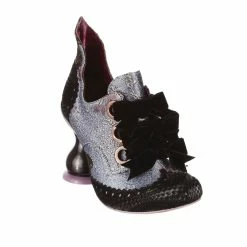 IRREGULAR CHOICE Trapdoor -IRREGULAR CHOICE Shop r015 a320 1b264ebe 27c1 4e2f b4d8 28a09b117fb3