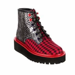 IRREGULAR CHOICE Sole-y For You -IRREGULAR CHOICE Shop r015 a320 1b549574 0a5c 4c7c 84d8 8fb39a03ad59