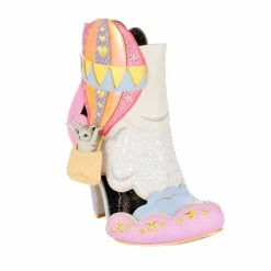 IRREGULAR CHOICE Up Up And Miaow Away -IRREGULAR CHOICE Shop r015 a320 2184b71f f303 416c 8177 1d7474937920