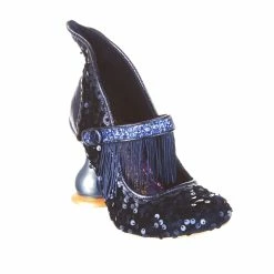 IRREGULAR CHOICE Villain Era -IRREGULAR CHOICE Shop r015 a320 23e8a280 8c8e 47b0 85e6 9fdaf45dfad9