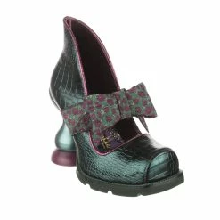 IRREGULAR CHOICE Aw Shucks -IRREGULAR CHOICE Shop r015 a320 29580aa2 579a 4017 8d28 2f25071a56ce