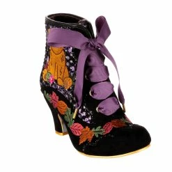 IRREGULAR CHOICE Big Ol Bear -IRREGULAR CHOICE Shop r015 a320 2c727356 2c5e 476e 98fa bfe29986ec73