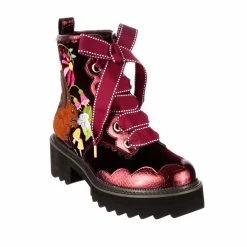 IRREGULAR CHOICE Sleepy Squirrel -IRREGULAR CHOICE Shop r015 a320 441cd5a4 7015 48a0 8ba2 ddc284a51350