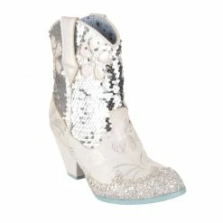 Pollywood 31 Pollywood -IRREGULAR CHOICE Shop r015 a320 47b7a4a0 b768 4df7 8600 c59f9c73cad1