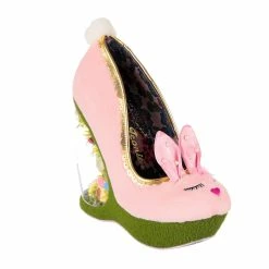 Hop 2 It 32 Hop 2 It -IRREGULAR CHOICE Shop r015 a320 47fbba1f 4ff2 4901 a757 db633dc2bd73