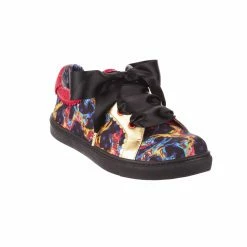 Wasabi Wanderer 30 Wasabi Wanderer -IRREGULAR CHOICE Shop r015 a320 48de53c4 cff8 4a6a 8193 6c95230ac86f