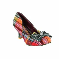 Dazzle Razzle -IRREGULAR CHOICE Shop r015 a320 5df45f2d afb3 462d ae93 2e1f495a04c2