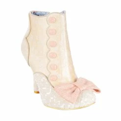 Golden Years -IRREGULAR CHOICE Shop r015 a320 677c93f6 266e 4ac0 ac8e 2cb47754bd53