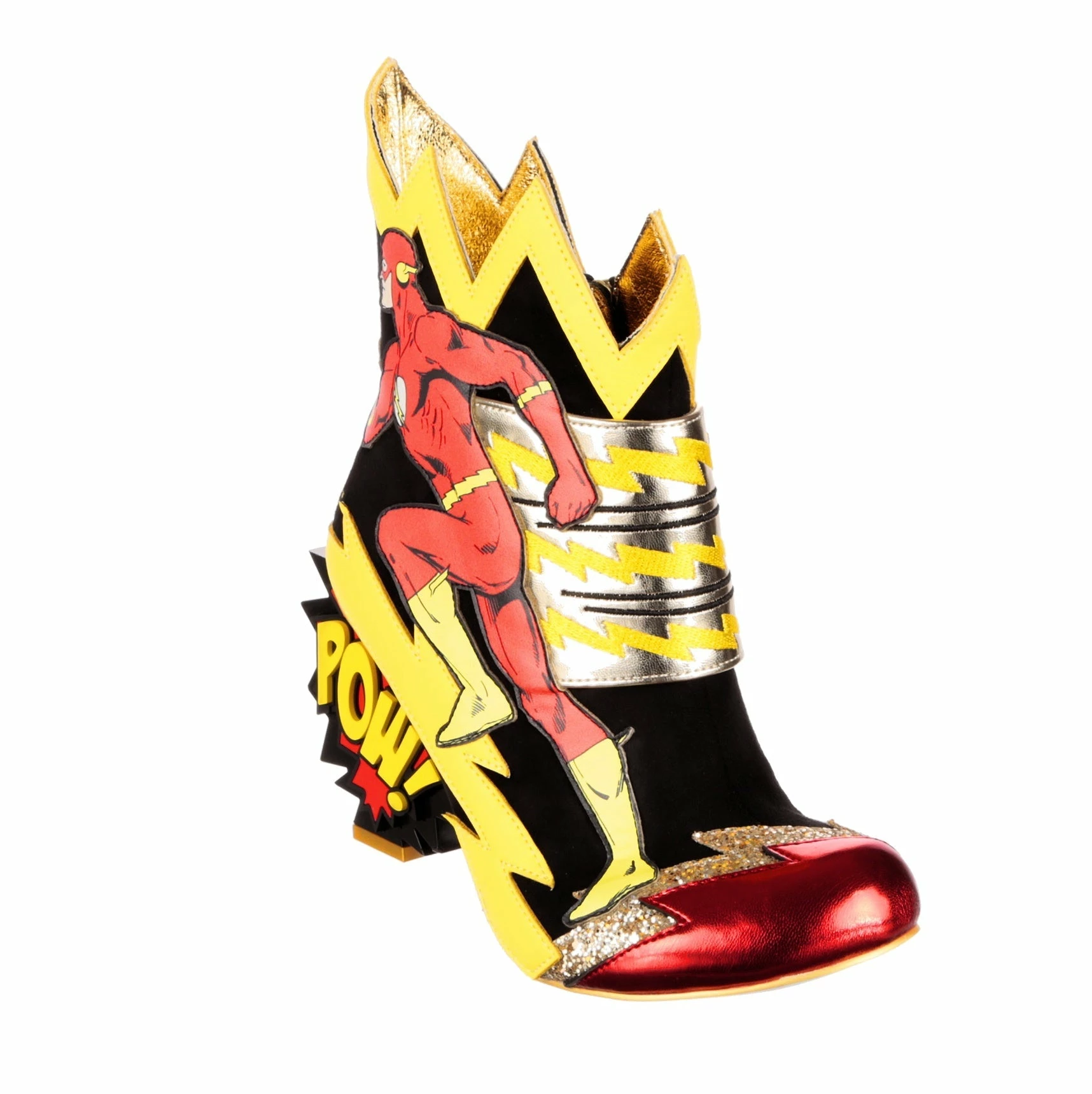 Chasing Justice 14 Chasing Justice - Image 14