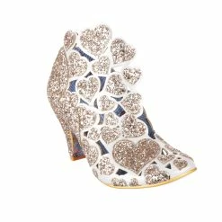 Meile -IRREGULAR CHOICE Shop r015 a320 747d57a4 12e9 469e aa01 9c9db6c9d756