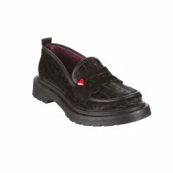 IRREGULAR CHOICE Love A Loaf -IRREGULAR CHOICE Shop r015 a320 774ccb53 bb25 402c 9b0c c0111e450865