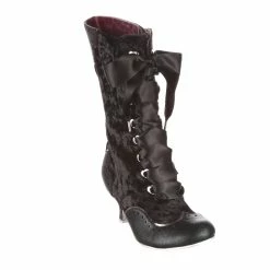 Chimney Smoke 27 Chimney Smoke -IRREGULAR CHOICE Shop r015 a320 7aad32f1 a2de 4923 b7b9 4c2c5b67e789