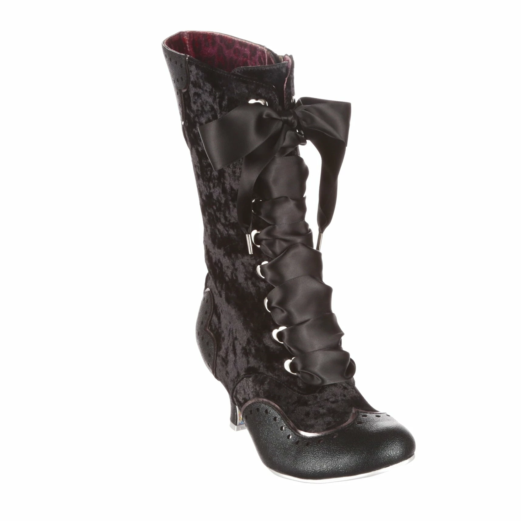 Chimney Smoke 8 Chimney Smoke - Image 8