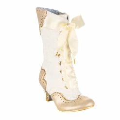 Chimney Smoke 29 Chimney Smoke -IRREGULAR CHOICE Shop r015 a320 958b7879 6cc3 47a5 b4b1 9c71162aa3a9