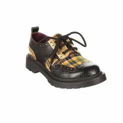 IRREGULAR CHOICE Smart N Spiffy -IRREGULAR CHOICE Shop r015 a320 9abef6e7 4a94 4819 acd2 a08668c65360