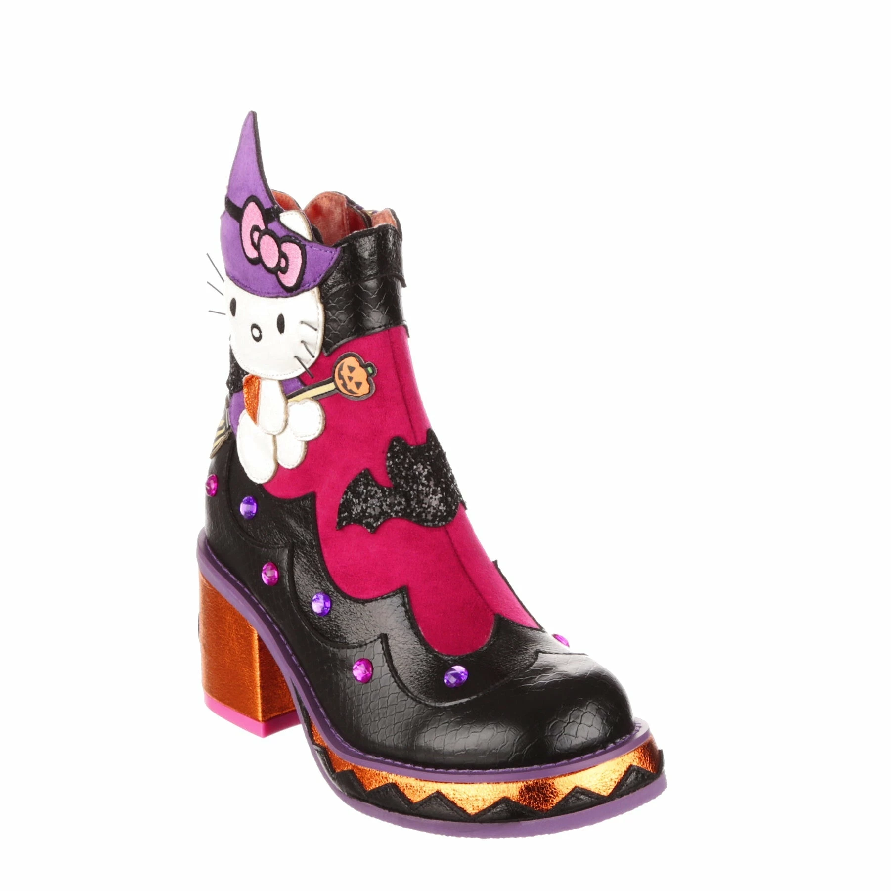 Hello Witchy 11 Hello Witchy - Image 11