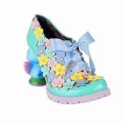 IRREGULAR CHOICE Birdadette -IRREGULAR CHOICE Shop r015 a320 abadda7a 1b82 453d 9d17 f5dcb76898c0
