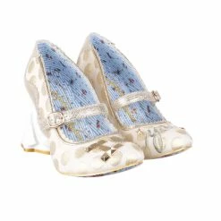Mrs And Mrs -IRREGULAR CHOICE Shop r015 a320 afffb948 2be4 412d 9359 0ec55193ba76