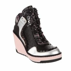 IRREGULAR CHOICE Home Run -IRREGULAR CHOICE Shop r015 a320 b03c0c2f 71b3 425c bbed c80a1e8f91cf