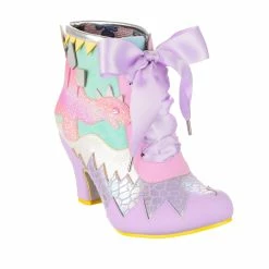 IRREGULAR CHOICE Cutie Saurus 30 IRREGULAR CHOICE Cutie Saurus -IRREGULAR CHOICE Shop r015 a320 b053eedc 3a5f 4e88 962d a420cb3a6431