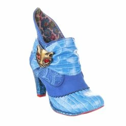 Miaow -IRREGULAR CHOICE Shop r015 a320 b062355c 0bf4 49ed 9dc4 4095687897f4