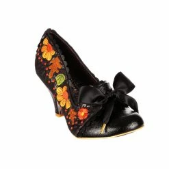 IRREGULAR CHOICE Fall Calls -IRREGULAR CHOICE Shop r015 a320 b3f90c9e 2faf 40c1 83f7 7ed285bb0280