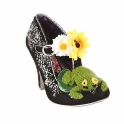 IRREGULAR CHOICE Lily Leapfrog -IRREGULAR CHOICE Shop r015 a320 b634d3d6 a799 4f1b 8ccc cad3ccf8d316